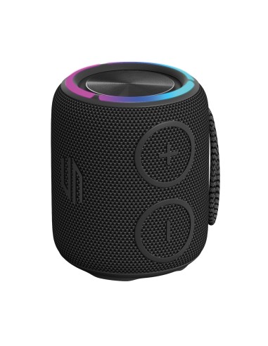 Urban Vitamin Palmdale RCS rplastic 16W speaker IPX7
